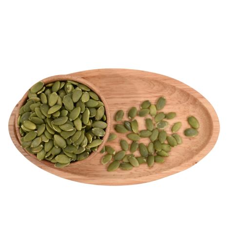 Pumpkin Seeds Price | Buy Organic Kaddu Seeds Online Bangalore, India ...