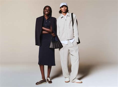 Shop Bags and Leather Goods Online | Lacoste Indonesia