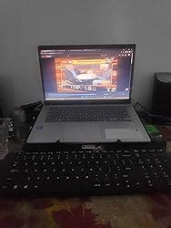 ASUS Computer Notebook 14(2020) Intel Quad Core Pentium Silver N5030 ...