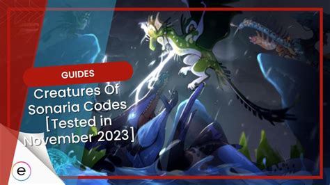 Image result for Angry Birds Promo Code