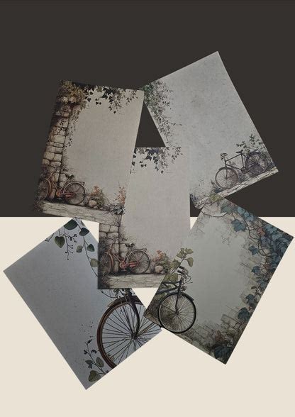 Pedal and Ivy – Blank Verse