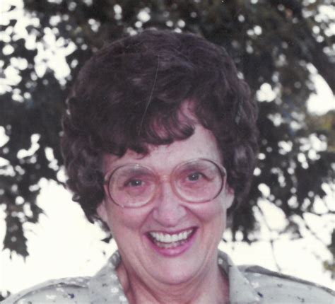 Lois Batterton Obituary - Hot Springs, AR