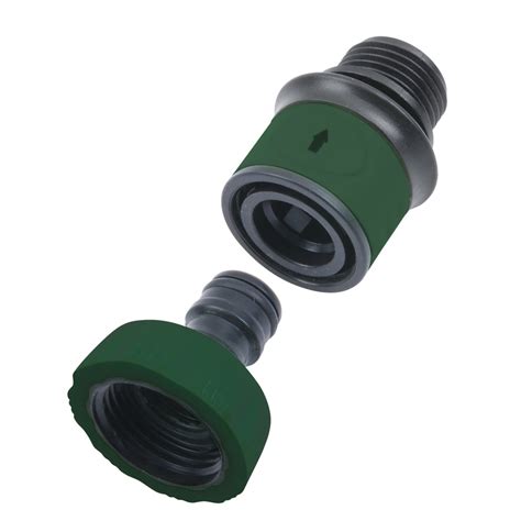 Image result for Partly Quick Set