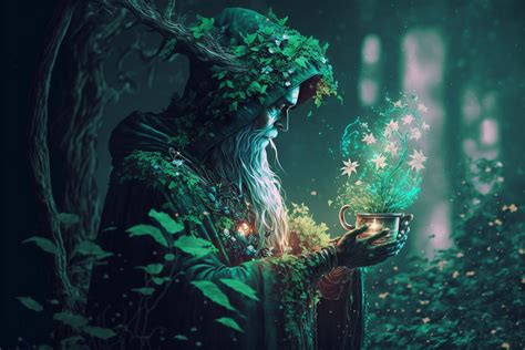 Magic System Chore 的图像结果