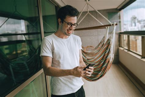 Image result for Windows Default Home Screen