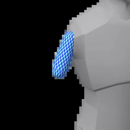 Super Small Script Roblox 的图像结果