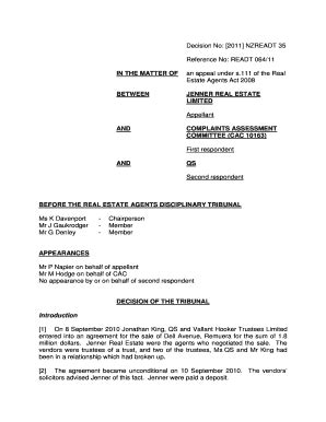 The PLATINUM Group Application Doc Template | pdfFiller