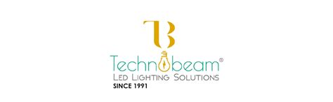 Buy Technobeam 12 Watt Cool White: 6500K LED Theta cob round Light ...