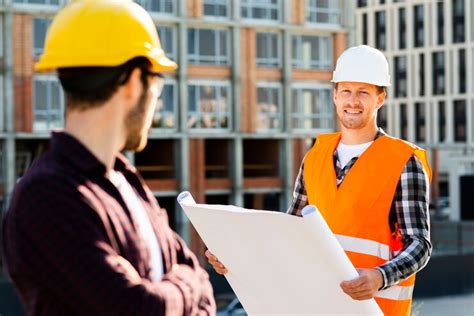 Image result for Engineer Course