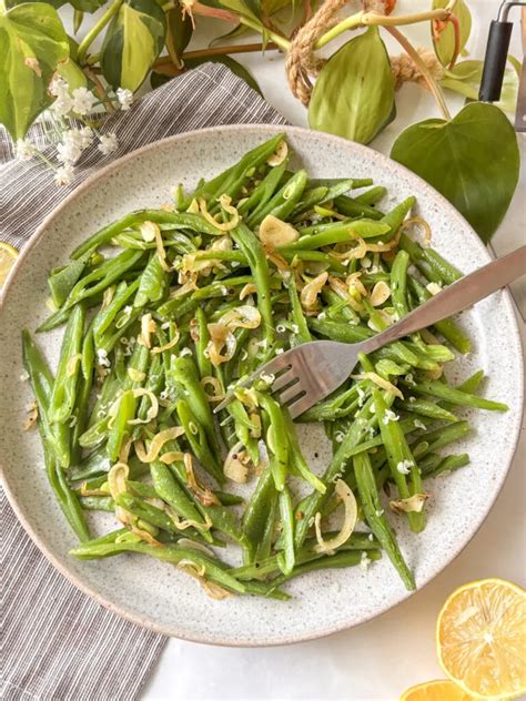 Runner Beans Recipe 的图像结果