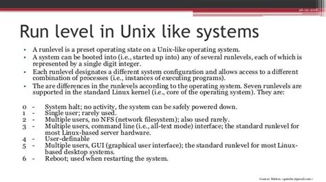 Image result for Level Linux OS