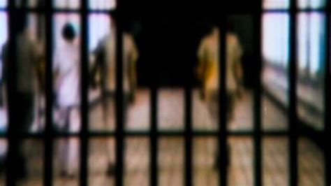 Manali administration to fine INR 5000 or 8-day jail for not wearing ...