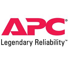 Apc Colombia Celular: 3112390586 Bogotá, Colombia - Celular 3112390586