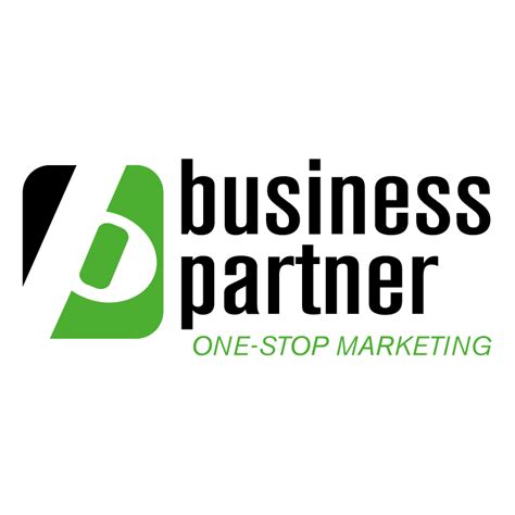 Business Partner Vector Design 的图像结果