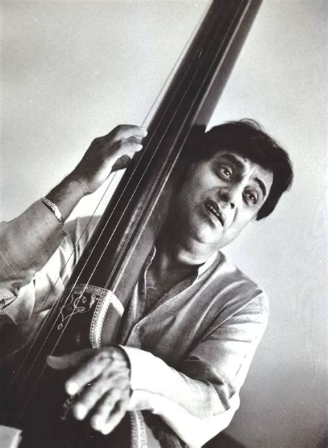 Remembering the Ghazal maestro Jagjit Singh