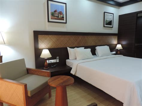 Indian Institute of Management Kozhikode - IIMK