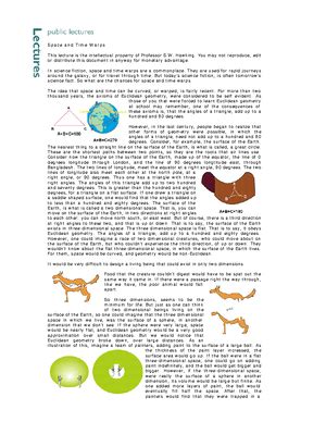 Sumerian Mythology - Laterlater - Sumerian Mythology A-shar see "Ashur ...