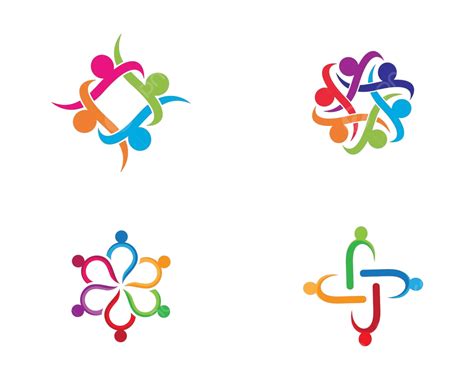 Community Help Icon 的图像结果