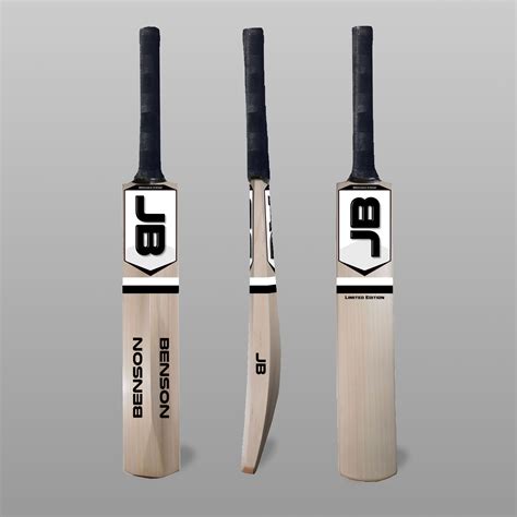 Image result for Vector Pro VST