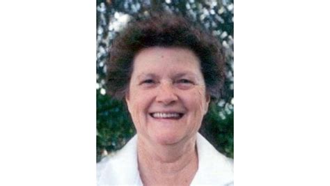 Gwen Cline Obituary (2016) - Amite, LA - McKneely Funeral Home - Amite