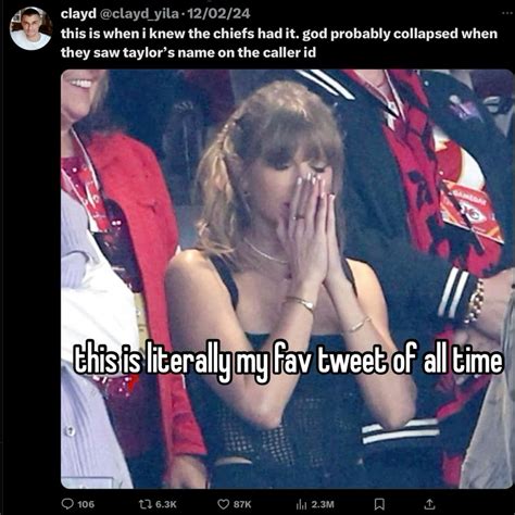 this is actually so funny | Taylor swift videos, Taylor swift funny ...