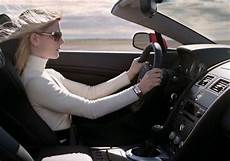 donne al volante donne e motori le 10 migliori auto al femminile donne al volante donne e motori le 10 migliori auto al femminile