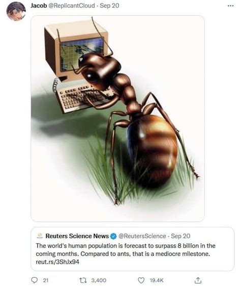 Image result for Hello Meme