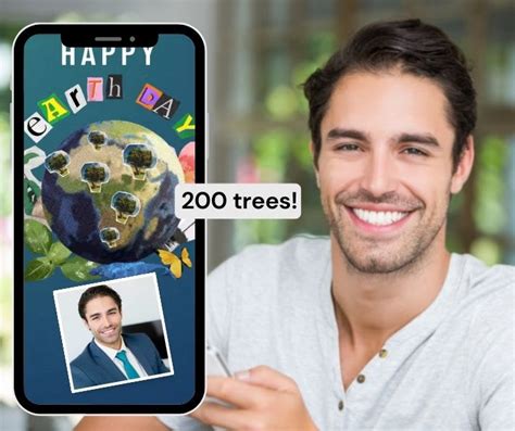 Energy Engineering Projects Ideas 的图像结果