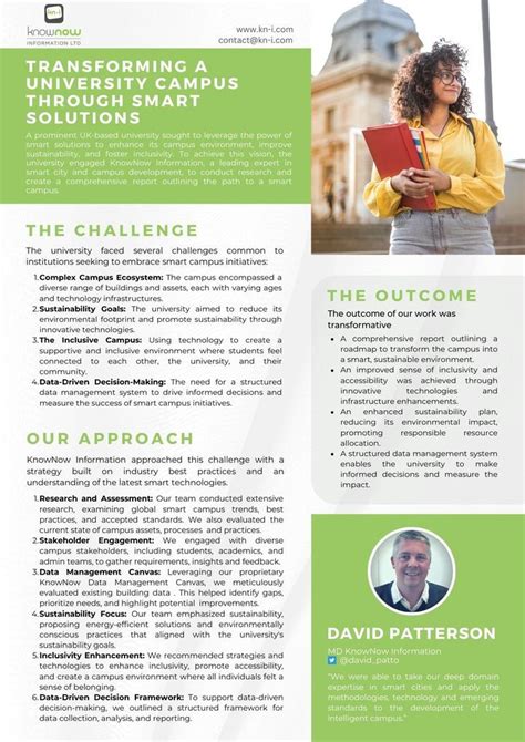 Image result for David Patterson Computer Scientist