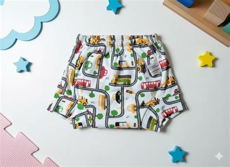 Superbottoms Snugfit diapers – CuddleCloud