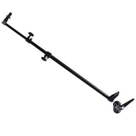 Best Quality Reflector for photography – HIFFIN