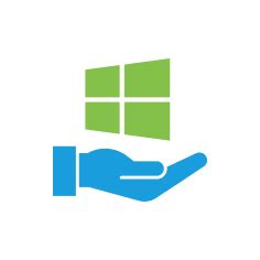 Windows Slideshow Maker Windows 1.0 的图像结果