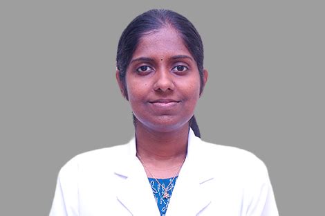 Pathology - Dr. Moopen's Medical College