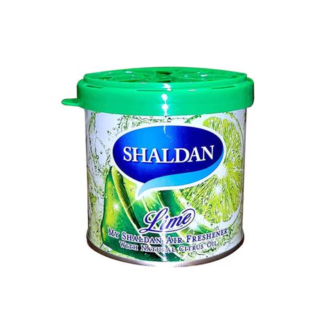 Car Cleaning Kit : Car Care Products : Car Vaccum Cleaner : Car Polish ...