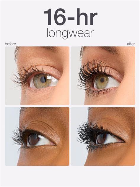 maneater eyelash curler & mini mascara – Tarte™