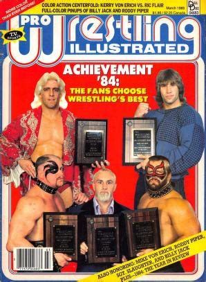 Image result for WWF Classics