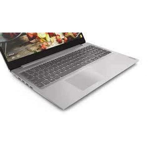 Lenovo Ideapad S145 (81MU005HIN) Laptop Price in India, Specs, Reviews ...