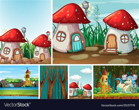 Animated World 的图像结果