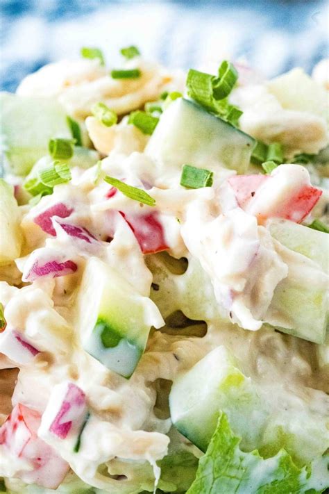 Image result for Free Canning Labels