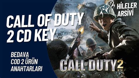 Image result for Cod 2 Key Code