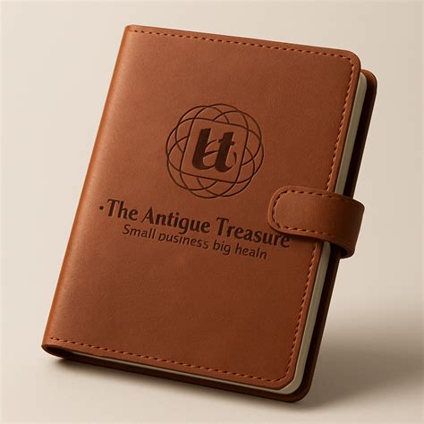 Corporate orders – The Antique Treasure (tatjournals)