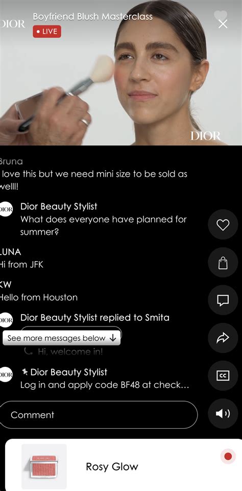 Image result for Clapping Cheeks Challenge 2024