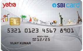 Best SBI Credit Cards 2026 | Best Travel, Shopping, Rewards Credit ...