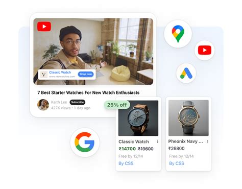Sales channels on Shopify India