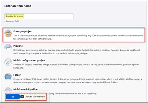 Image result for Admin Tool Script PowerShell