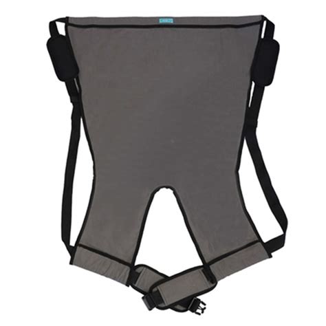 Buy Single Layer Patient Lift Stair Slide Board Transfer Belt, Move The ...