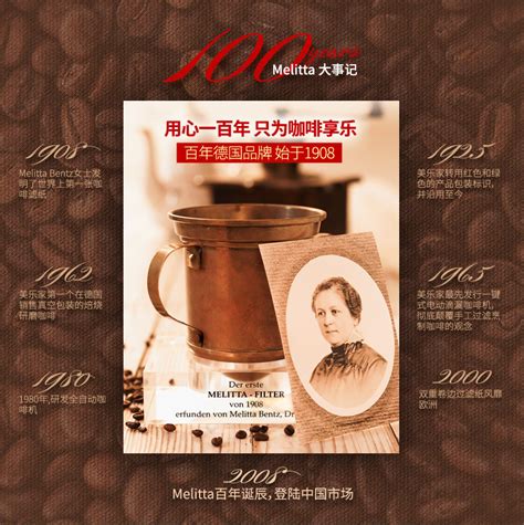 德国Melitta/美乐家E953进口意式全自动咖啡机磨豆奶泡商家用-阿里巴巴