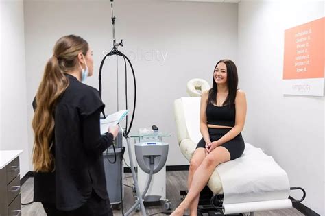 Laser Hair Removal Near Me - Hair Removal Deals & Discounts | Groupon