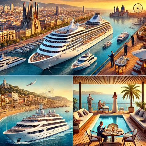 Essential Spanish Vocabulary for Hiking and Outdoor Adventures - MY ...