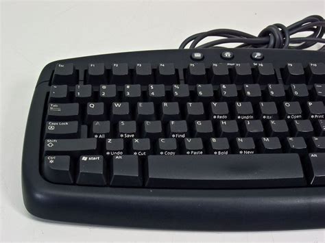 Microsoft Basic Keyboard 的图像结果